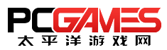 外汇站全球网